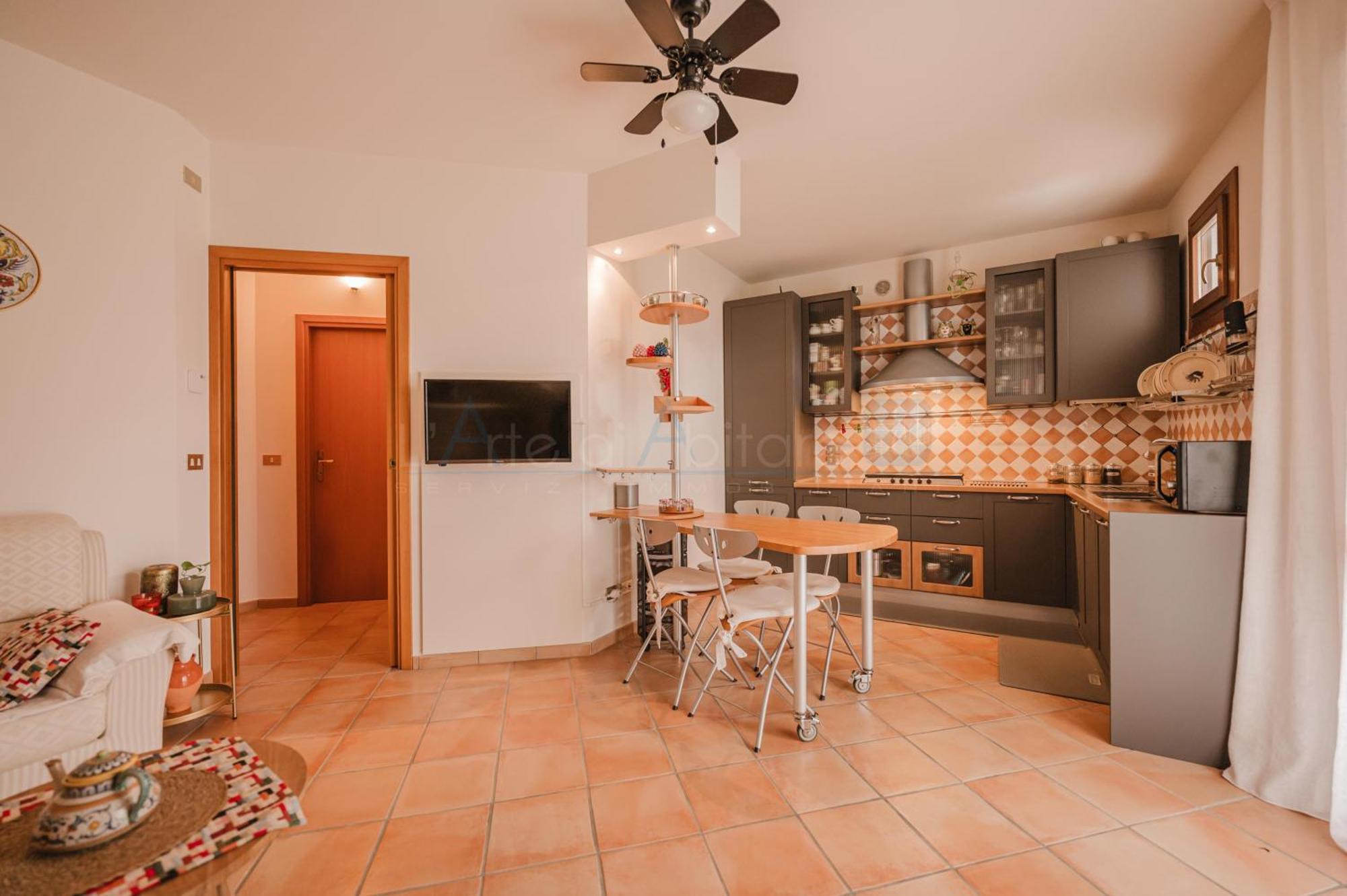 Residence Le Vignole Mare Cavallino-Treporti Dış mekan fotoğraf