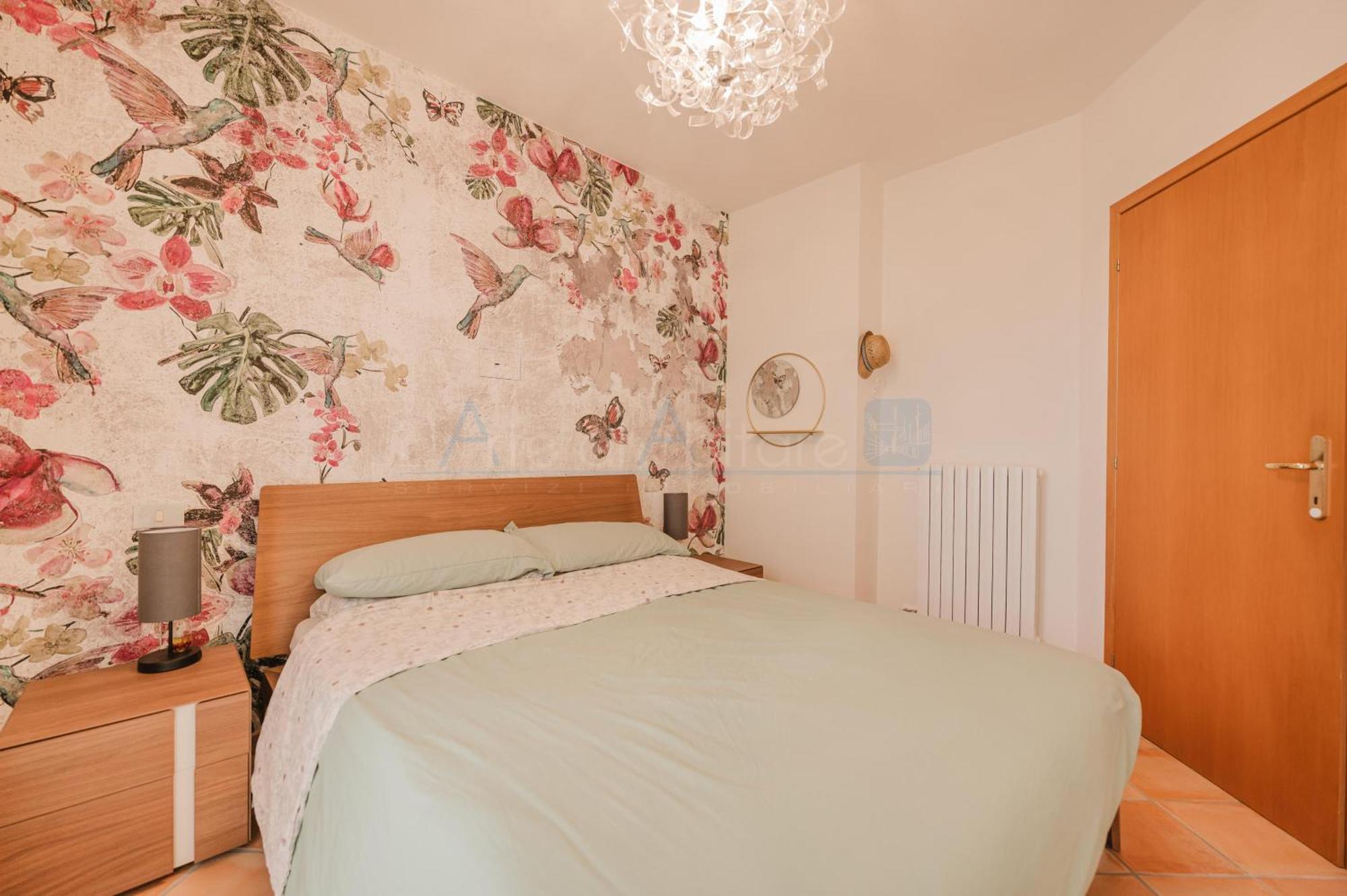 Residence Le Vignole Mare Cavallino-Treporti Dış mekan fotoğraf